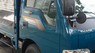 Kia K165 j 2017 - Ngã Tư Bà Điểm bán xe tải Kia tải trọng 2 tấn 4, xe tải 2490kg thùng lửng 