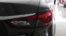 Mazda 6 2.0 Premium 2017 - Mazda Vũng Tàu 0938 820 828 bán xe Mazda6 2.0l Pre giá hấp dẫn