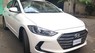 Hyundai Elantra 2017 - Bán Hyundai Elantra 100% nhập khẩu, sở hữu xe chỉ với 150 triệu LH BẢO 0914.333.557 - 0935.532.823