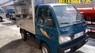 Thaco TOWNER 800A 2017 - Xe tải nhẹ Towner 800A 900kg, xe tải nhẹ máy xăng dưới 1 tấn trả góp, xe tải Thaco 750kg, xe tải nhẹ 650kg trả góp