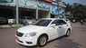 Toyota Camry 2011 - Bán Toyota Camry 2.0 2011, nhập khẩu, 699triệu