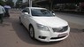 Toyota Camry 2011 - Bán Toyota Camry 2.0 2011, nhập khẩu, 699triệu