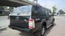 Ford Ranger 2012 - Bán Ford Ranger 4X4 2012, màu xanh, 390triệu