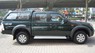 Ford Ranger 2012 - Bán Ford Ranger 4X4 2012, màu xanh, 390triệu