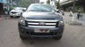 Ford Ranger 2014 - Bán Ford Ranger 2014, màu ghi xám, 505triệu