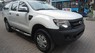 Ford Ranger 2014 - Bán Ford Ranger 2014, 2 cầu, màu trắng, 489triệu