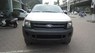 Ford Ranger 2014 - Bán Ford Ranger 2014, 2 cầu, màu trắng, 489triệu