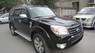 Ford Everest 2012 - Bán xe Ford Everest 2012, 590 triệu