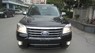 Ford Everest 2012 - Bán xe Ford Everest 2012, 590 triệu