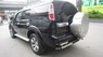 Ford Everest 2012 - Bán xe Ford Everest 2012, 590 triệu