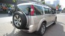 Ford Everest 2012 - Bán xe Ford Everest 2012, 608 triệu