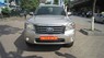 Ford Everest 2012 - Bán xe Ford Everest 2012, 608 triệu