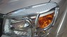 Ford Everest 2012 - Bán xe Ford Everest 2012, 608 triệu