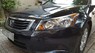 Honda Accord 2008 - Bán xe Honda Accord đời 2008 tại Quận 7, Hồ Chí Minh