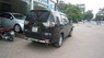 Mitsubishi Zinger 2009 - Bán xe Mitsubishi Zinger GLS 2009 MT, 389 triệu