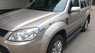 Ford Escape XLS 2011 - Bán ô tô Ford Escape XLS năm sản xuất 2011 như mới, 520 triệu