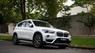 BMW X1 sDrive18i 2017 - BMW X1 sDrive18i 2017, màu trắng, nhập khẩu nguyên chiếc