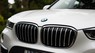 BMW X1 sDrive18i 2017 - BMW X1 sDrive18i 2017, màu trắng, nhập khẩu nguyên chiếc