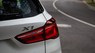 BMW X1 sDrive18i 2017 - BMW X1 sDrive18i 2017, màu trắng, nhập khẩu nguyên chiếc