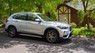 BMW X1 sDrive18i 2017 - BMW X1 sDrive18i 2017, màu bạc, nhập khẩu, ưu đãi hấp dẫn, có xe giao ngay