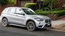 BMW X1 sDrive18i 2017 - BMW X1 sDrive18i 2017, màu bạc, nhập khẩu, ưu đãi hấp dẫn, có xe giao ngay