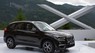 BMW X1 sDrive18i 2017 - BMW Đà Nẵng - BMW X1 sDrive18i 2017, màu nâu, nhập khẩu