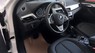 BMW X1 sDrive18i 2017 - BMW Đà Nẵng - BMW X1 sDrive18i 2017, màu trắng, xe nhập