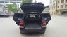 Mercedes-Benz GLK 2012 - Bán xe Mercedes 2012, màu đen, chính chủ