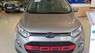 Ford EcoSport Titanium 1.5AT 2017 - Ford Ecosport Titanium 1.5AT 2017 đủ màu, giao xe ngay, liên hệ ngay 0981.67.67.38 để có giá tốt