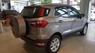 Ford EcoSport Titanium 1.5AT 2017 - Ford Ecosport Titanium 1.5AT 2017 đủ màu, giao xe ngay, liên hệ ngay 0981.67.67.38 để có giá tốt