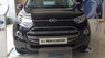 Ford EcoSport Titanium 2017 - Ford EcoSport Titanium 1.5L AT giá tốt nhất