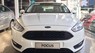 Ford Focus Ecoboost 1.5AT 2017 - Sở hữu ngay xe Ford Focus Ecoboost 2017 cùng nhiều quà tặng hấp dẫn khác