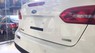Ford Focus Ecoboost 1.5AT 2017 - Sở hữu ngay xe Ford Focus Ecoboost 2017 cùng nhiều quà tặng hấp dẫn khác