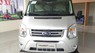 Ford Transit  Medium 2017 - Ford Transit Medium 2017 giá tốt nhất thị trường