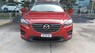 Mazda CX 5 2.5 2WD  2017 - Mazda Vũng Tàu 0938 820 828 bán Mazda CX5 giá cực tốt, nhiều quà tặng