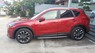 Mazda CX 5 2.5 2WD  2017 - Mazda Vũng Tàu 0938 820 828 bán Mazda CX5 giá cực tốt, nhiều quà tặng