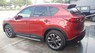 Mazda CX 5 2.5 2WD  2017 - Mazda Vũng Tàu 0938 820 828 bán Mazda CX5 giá cực tốt, nhiều quà tặng