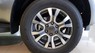 Ford Ranger  XL 2.2  2017 - Ford Ranger 2017 ưu đãi tốt tháng 5/2017, hỗ trợ vay 80%, giao xe ngay