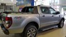 Ford Ranger  XL 2.2  2017 - Ford Ranger 2017 ưu đãi tốt tháng 5/2017, hỗ trợ vay 80%, giao xe ngay