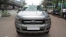 Ford Ranger 2017 - Cần bán gấp Ford Ranger 2017, màu bạc, xe nhập, giá 625tr