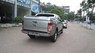 Ford Ranger 2017 - Cần bán gấp Ford Ranger 2017, màu bạc, xe nhập, giá 625tr