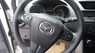 Mazda BT 50 2015 - Xe Mazda BT 50 2015, màu trắng, nhập khẩu chính hãng