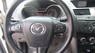 Mazda BT 50 2016 - Cần bán gấp Mazda BT 50 2016, màu trắng, nhập khẩu, giá chỉ 610 triệu