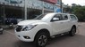 Mazda BT 50 2016 - Cần bán gấp Mazda BT 50 2016, màu trắng, nhập khẩu, giá chỉ 610 triệu