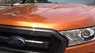 Ford Ranger 2016 - Xe Ford Ranger 2016, nhập khẩu chính hãng, như mới, giá chỉ 835 triệu