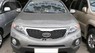 Kia Sorento 2011 - Cần bán Kia Sorento máy xăng 1 đời chủ