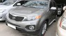 Kia Sorento 2011 - Cần bán Kia Sorento máy xăng 1 đời chủ