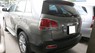 Kia Sorento 2011 - Cần bán Kia Sorento máy xăng 1 đời chủ