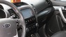 Kia Sorento 2011 - Cần bán Kia Sorento máy xăng 1 đời chủ