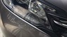 Honda CR V 2013 - Bán Honda Crv máy 2.4AT xám titan – xe gầm cao mà giá rẻ